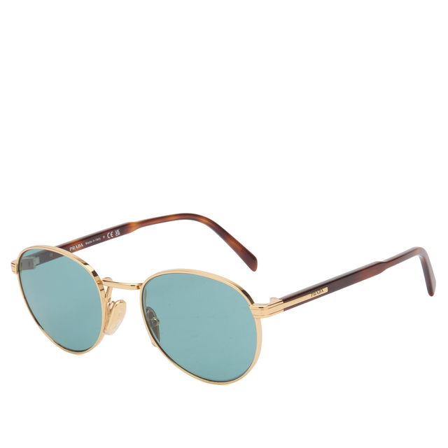 Prada Eyewear B51S Sunglasses