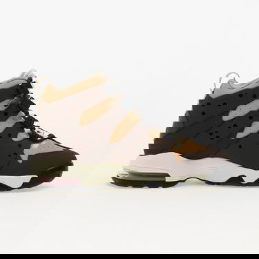 Кецове и обувки Nike Air Max CB 94 "Baroque Brown" Кафяво | FJ7013-200, 2