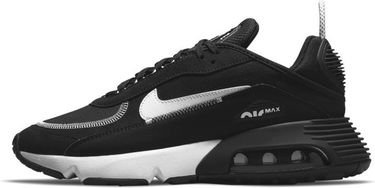Кецове и обувки Nike Air Max 2090 Черно | DH7708-003, 0