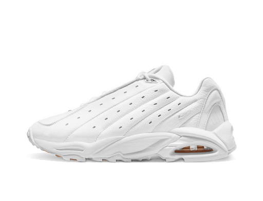 Кецове и обувки Nike Drake x Nike Hot Step Air Terra "White"- Nocta Бяло | DH4692-100