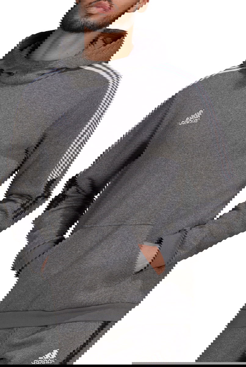 Суитчър adidas Performance Tiro 21 Сиво | gp8805, 0