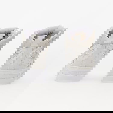 Кецове и обувки Puma Mayze Mid PRM Wns Бяло | 39308302, 3