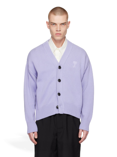 SSENSE x Cardigan