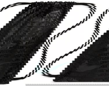Кецове и обувки Nike ZM SUPERFLY 10 ELITE FG Черно | fq1454-002, 7