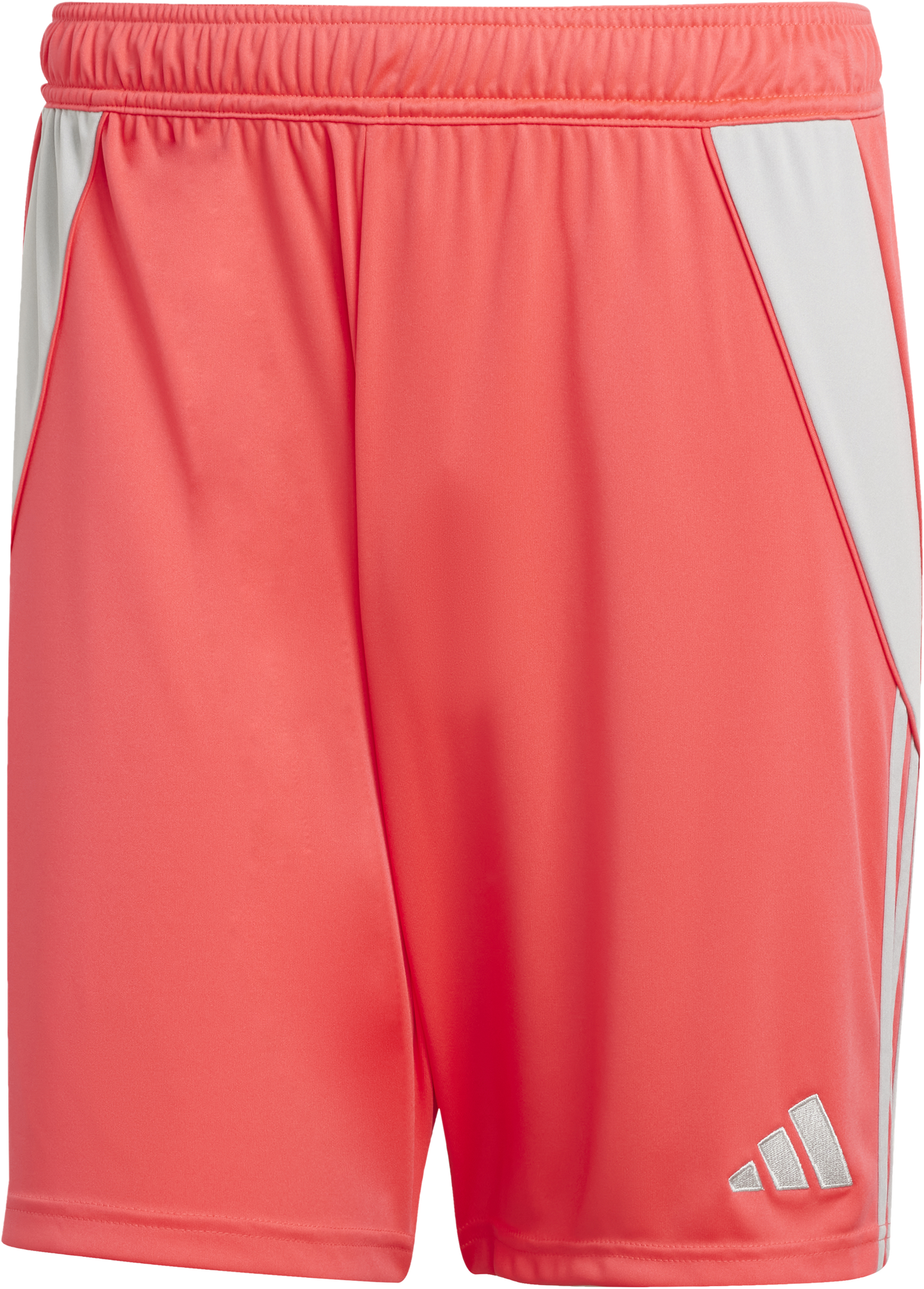 Къси панталони adidas Originals adidas TIRO24 Training Shorts Розово | ji6091, 0