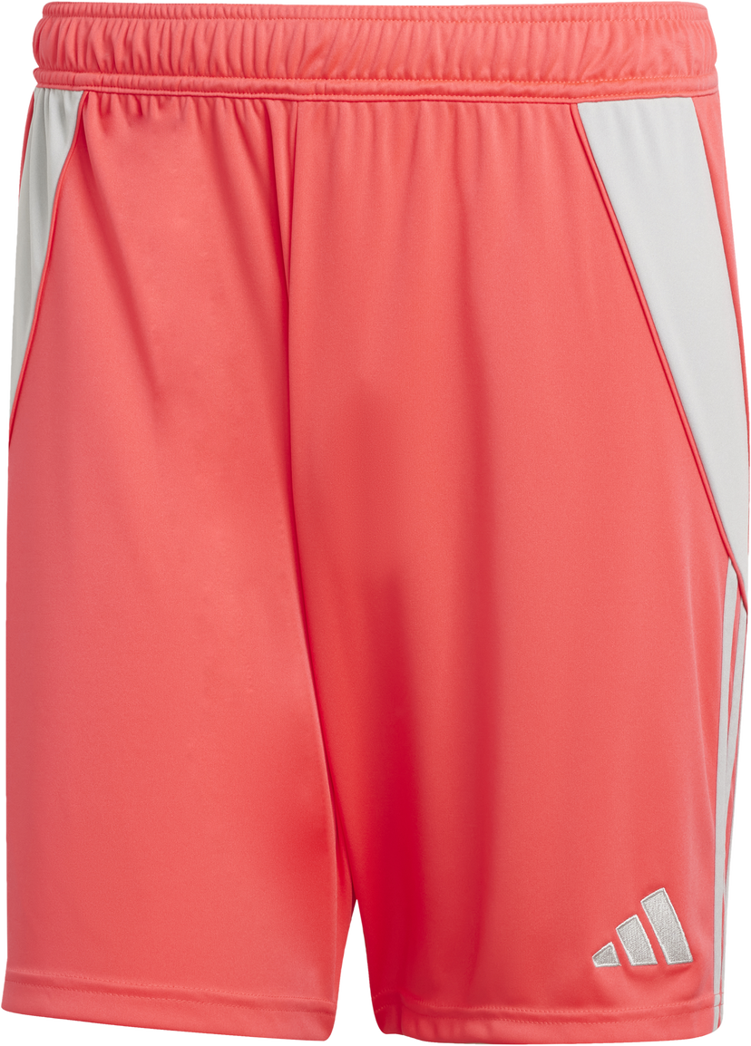 Къси панталони adidas Performance adidas TIRO24 Training Shorts Розово | ji6091