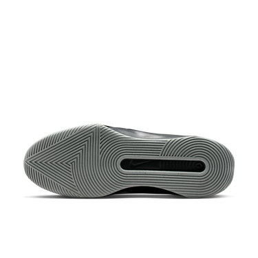 Кецове и обувки Nike G.T. Jump Academy Сиво | FV5524-006, 3