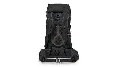 Раница Osprey Kyte 38 Hiking Backpack Черно | 10004791OSP, 3