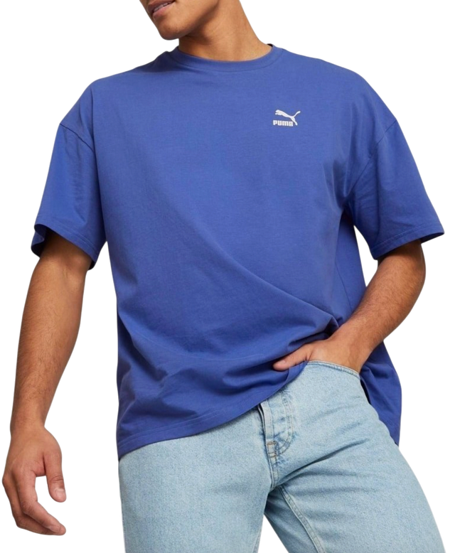 Classics Oversized T-Shirt