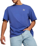 Classics Oversized T-Shirt