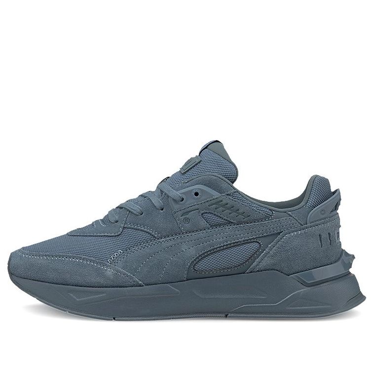 Кецове и обувки Puma Mirage Sport Tonal Синьо | 382739-02, 0