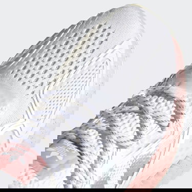 Кецове и обувки adidas Originals ZX 2K Boost Бяло | FY2013, 4