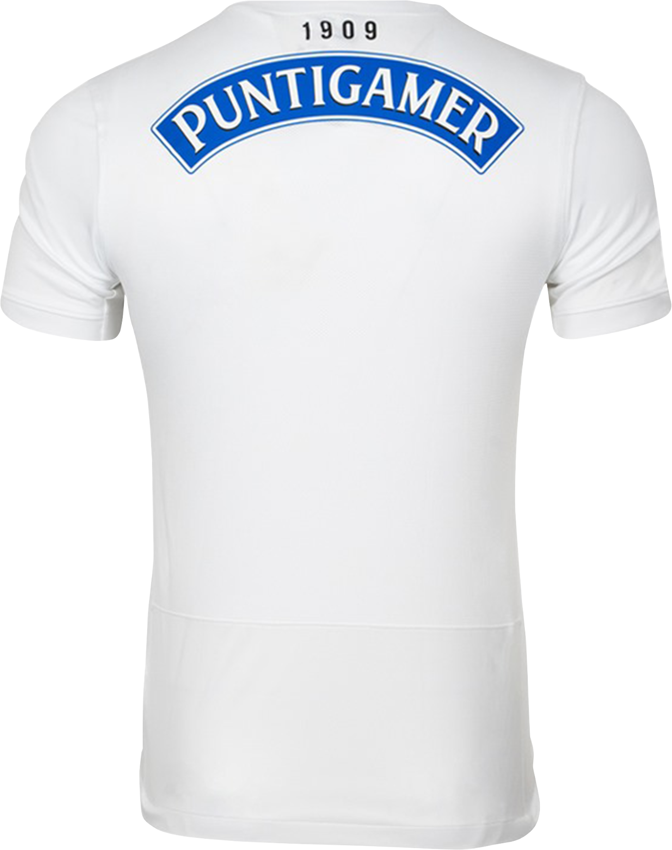 Фланелка Nike Nike SK Sturm Graz Away Jersey Бяло | stgfd7762-105, 1