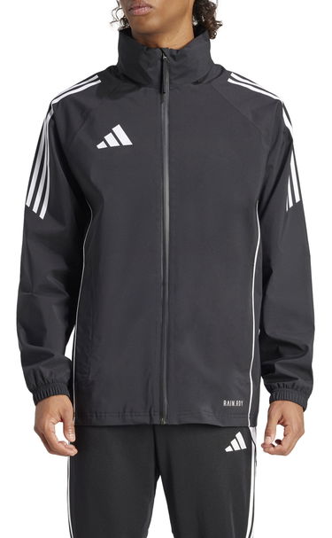 Яке adidas Originals adidas TIRO24 RA JKT Черно | ij7390, 0