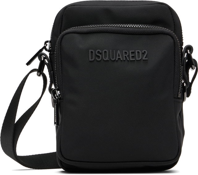 Urban Pouch