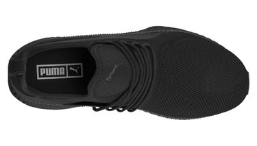 Кецове и обувки Puma Tsugi Apex Черно | 366090_01, 5