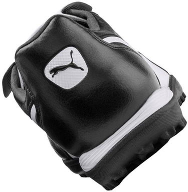 Кецове и обувки Puma King Top TT Черно | 105734-01, 4
