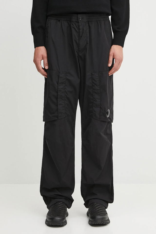 C.P. Company Cargo Pants