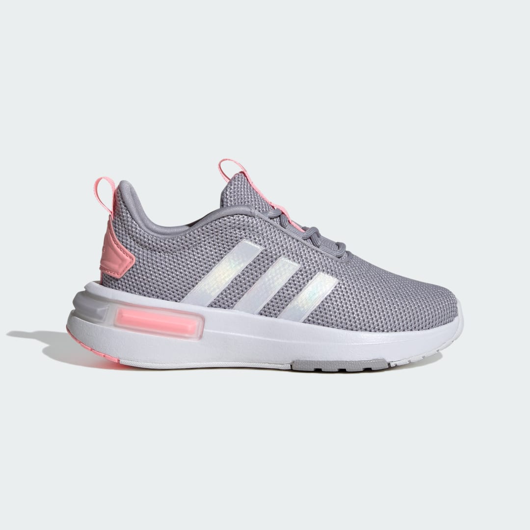 Кецове и обувки adidas Originals Racer TR23 Сиво | IE1389, 0