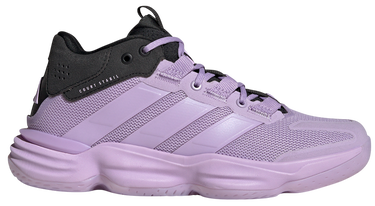 Кецове и обувки adidas Performance adidas Courtstabil Лилаво | jp9832, 0