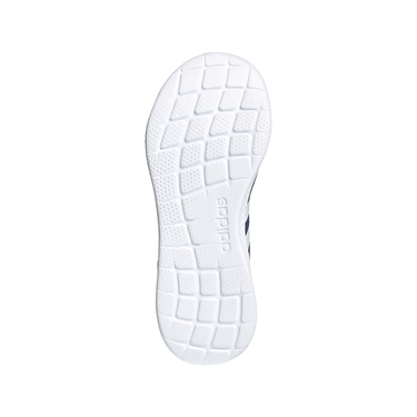 Кецове и обувки adidas Performance Puremotion k 35,5 Тъмно синьо | FY9475, 4