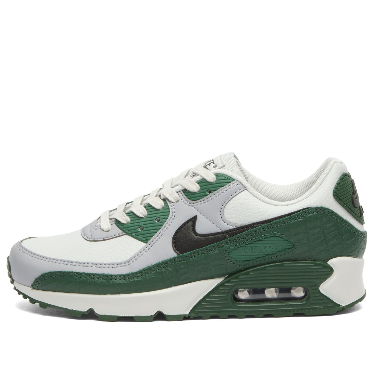 Кецове и обувки Nike Air Max 90 Se Многоцветен | IM3110-300, 0
