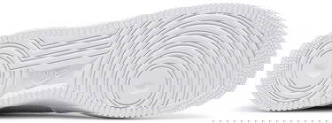 Кецове и обувки Nike Air Force 1 Low "Psychic Blue" Бяло | CZ0337-400, 3