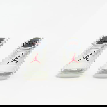Кецове и обувки Jordan Jordan Mars 270 Бяло | CT3445-100, 3