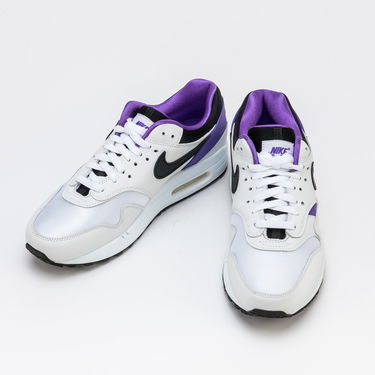 Кецове и обувки Nike Air Max 1 DNA CH.1 Бяло | AR3863-101, 2