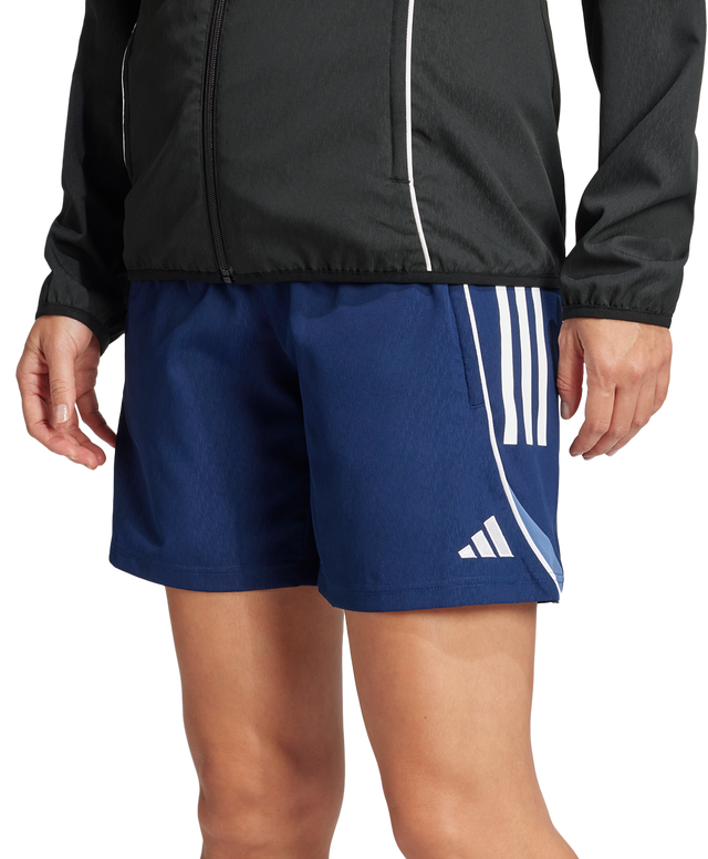 adidas TIRO25C DT SHOW Shorts