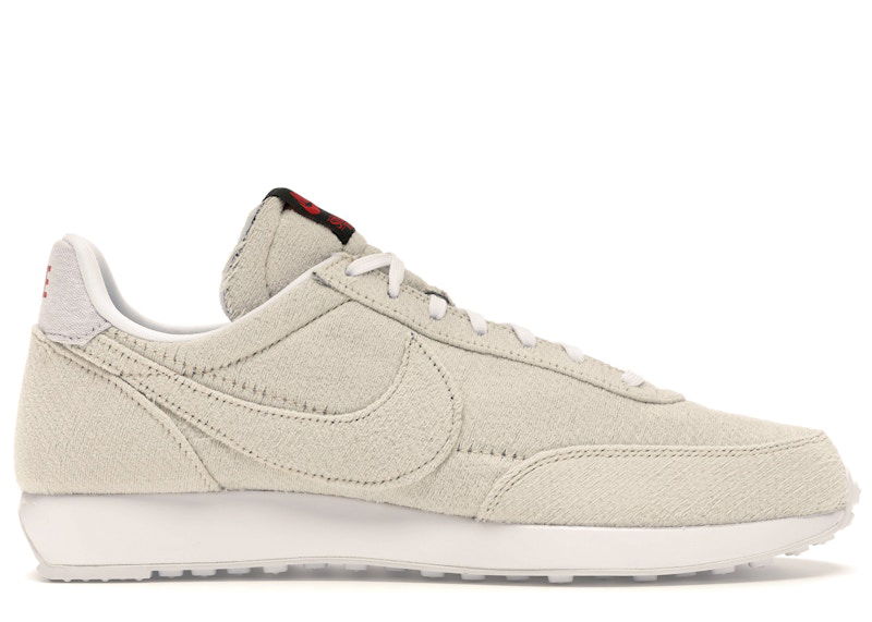 Кецове и обувки Nike Air Tailwind 79 Stranger Things Upside Down Pack Бяло | CJ6110-100, 0