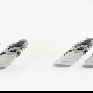 Кецове и обувки Nike Dunk Low Gtx Сиво | HQ2053-100, 4