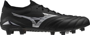Кецове и обувки Mizuno Morelia Neo IV Beta Made in Japan FG Черно | p1ga2340-03, 0