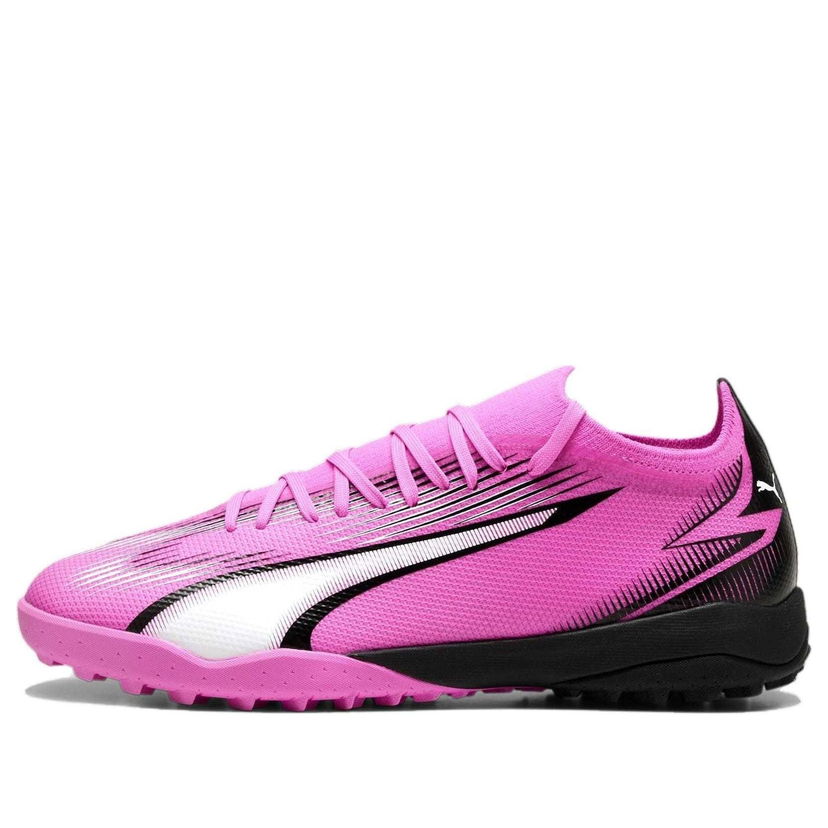 Кецове и обувки Puma ULTRA Match TT Розово | 107757-01