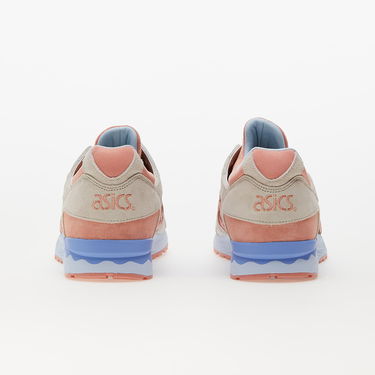Кецове и обувки Asics Gel Lyte 5 Многоцветен | 1201A822-103, 3