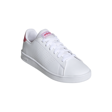 Кецове и обувки adidas Originals Advantage Бяло | EF0211, 5