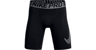 Къси панталони Nike Shorts Pro Черно | 858226-011, 1
