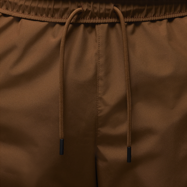 Панталони Nike Flight Heritage Trousers Кафяво | FQ5096-281, 2