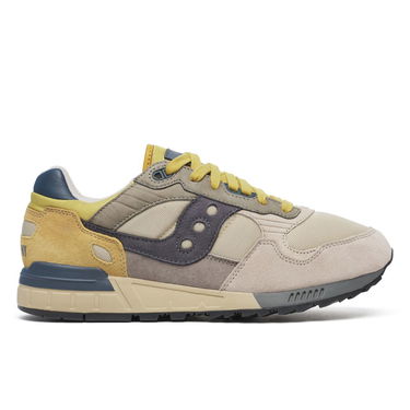 Кецове и обувки Saucony Shadow 5000 Crafted 37.5 M Многоцветен | S70944-3, 0