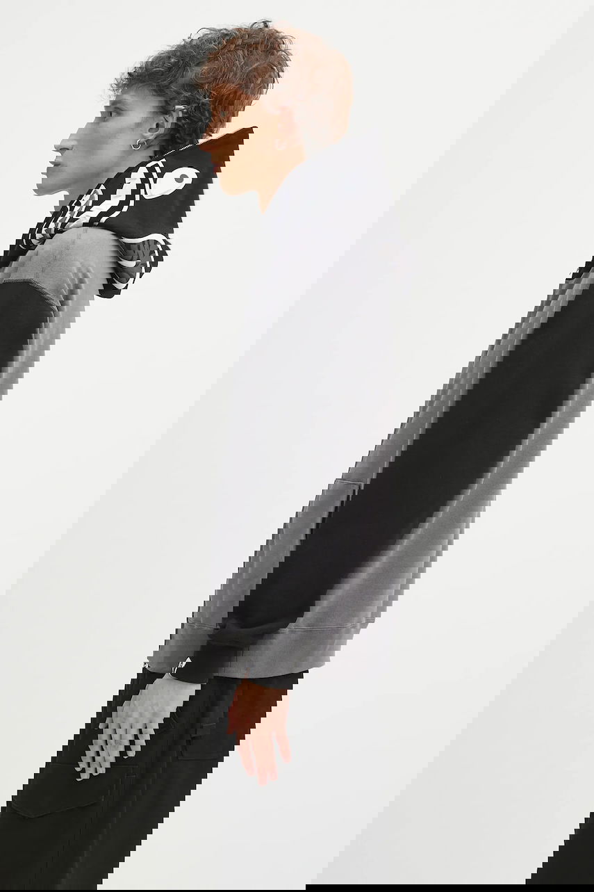 Суитчър BAPE Shark Full-Zip Hoodie Многоцветен | 1K70115311, 1