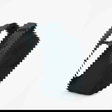 Раница Osprey Backpack Ul Stuff Pack Universal Черно | 10030813OSP, 3