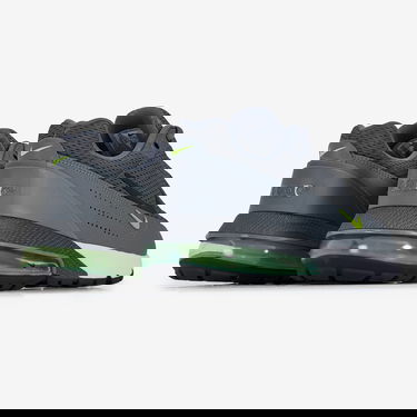 Кецове и обувки Nike Air Max Pulse Сиво | FV6653-001, 3