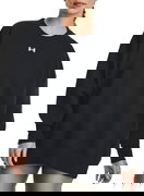 Rival Fleece Oversized