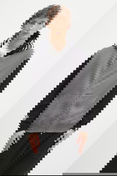 Суитчър BAPE Shark Full-Zip Hoodie Многоцветен | 1K70115311, 0