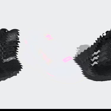 Кецове и обувки adidas Originals NMD_R1 V2 Черно | GY8327, 5