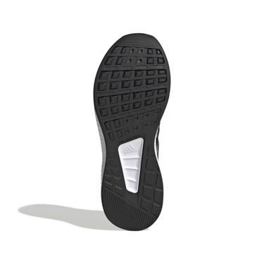 Кецове и обувки adidas Performance Runfalcon 2.0 w 36 2/3 Черно | GV9572, 5