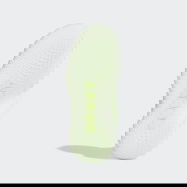 Кецове и обувки adidas Performance N3XT L3V3L Futurenatural Зелено | H67457, 2