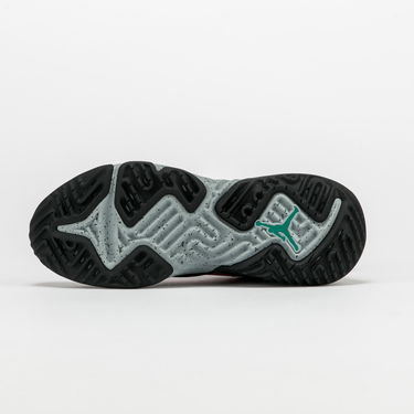 Кецове и обувки Jordan Jordan Delta Многоцветен | CD6109-053, 4