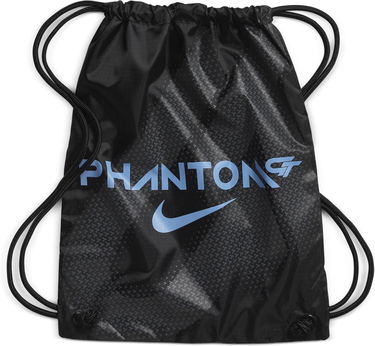 Кецове и обувки Nike Nike PHANTOM GT2 ELITE SG-PRO AC Черно | dc0753-004, 8