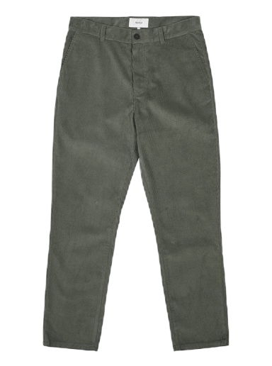 Corduroy Pants